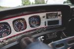 AMC Javelin AMX 1974 года